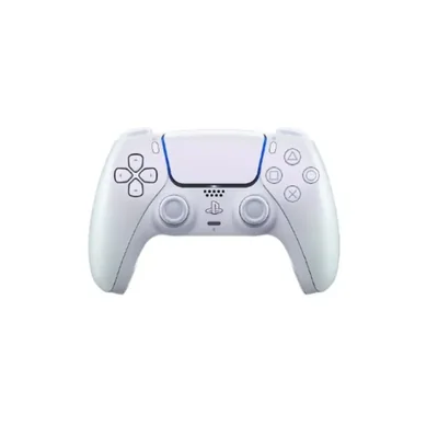 Control Inalámbrico Sony DualSense PS5 Chroma Pearl