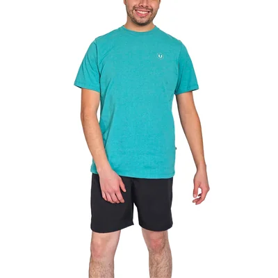 Traje de Baño Liso Usport para Hombre