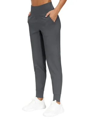 PANTALONES JOGGER THE GYM PEOPLE para Mujer