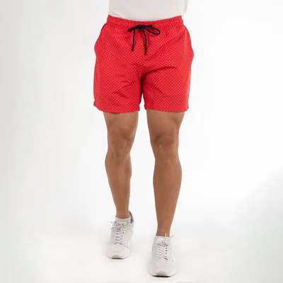 Traje de Baño Oscar de la Renta para Hombre