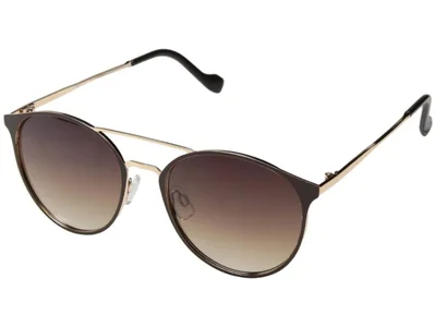 Gafas de Sol Jessica Simpson J5564 56 mm UV400
