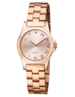 Reloj Haurex Italy City para mujer 7R505DDS