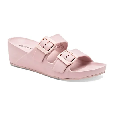 Evalight sandalia alight para mujer rosa cod 148081-E