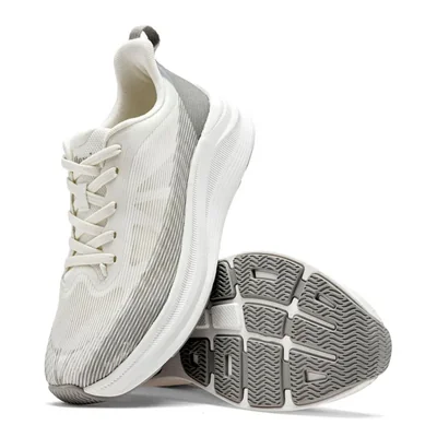URBANO PLATAFORMA FLEXI 141303 BLANCO TACON 4 cm