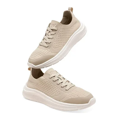 URBANO FLEXI 141204 BEIGE TACON 4 cm