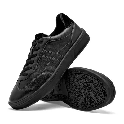 URBANO FLEXI 134508 NEGRO