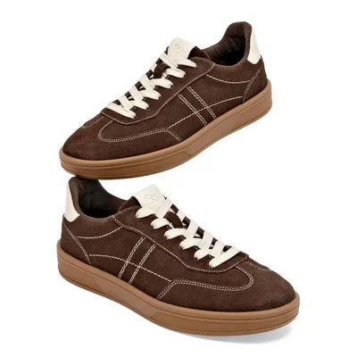 URBANO FLEXI 134508 CAFE BEIGE