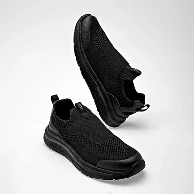 URBANO FLEXI 141201 NEGRO