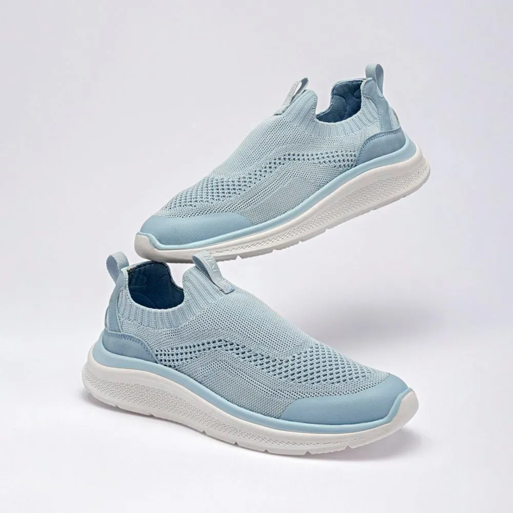 URBANO FLEXI 141201 AZUL