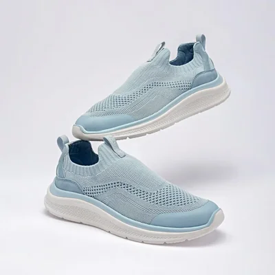 URBANO FLEXI 141201 AZUL