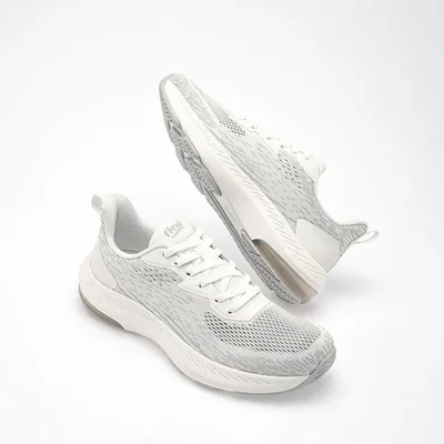 URBANO FLEXI 138803 BLANCO TACON 5 cm