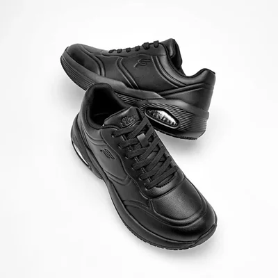 URBANO FLEXI 131504 NEGRO TACON 5 cm