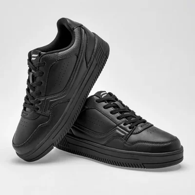 URBANO FLEXI 131601 NEGRO TACON 3 cm