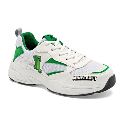 Yuyin para blanco verde cod 147198-E