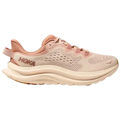 Tenis Hoka Kawana 2 Rosa Mujer 1147913VSN