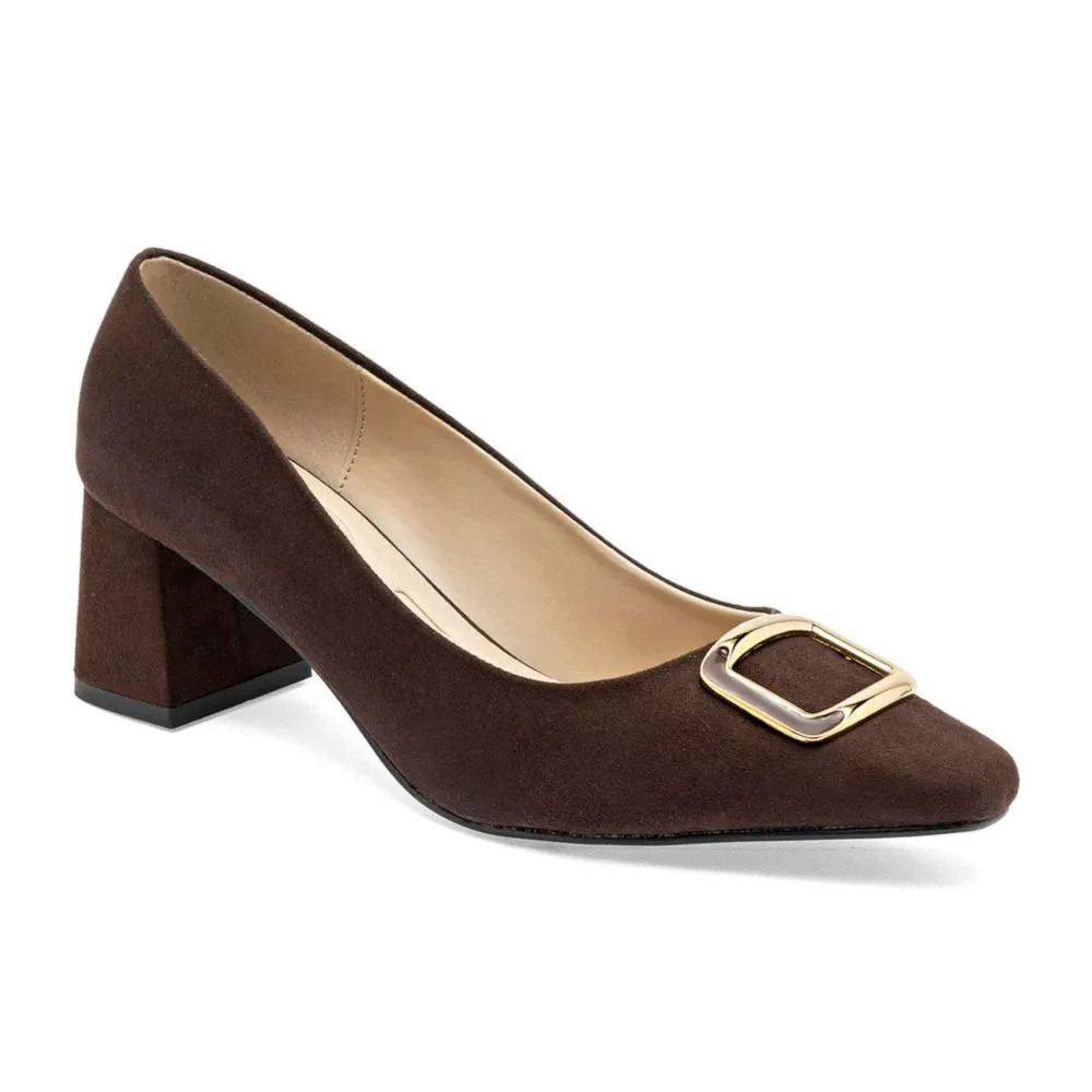Lady Paulina para café cod 147339-E