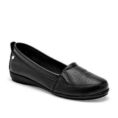 CONFORT CERRADO MORA CONFORT CARLOTA NEGRO