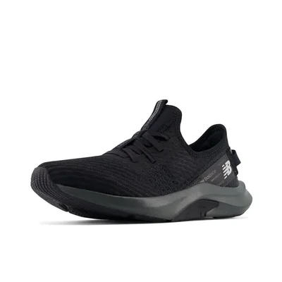 Zapatilla de entrenamiento New Balance Nergize V2 7M negra
