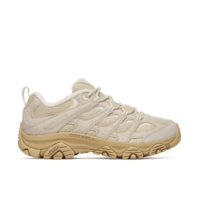 Zapatilla de senderismo Merrell Moab 3 Poplar para mujer talla 8.5