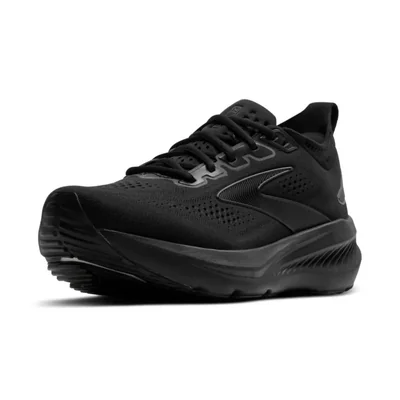 Zapatilla de running Brooks Glycerin 23 negra talla 11 (mediana)