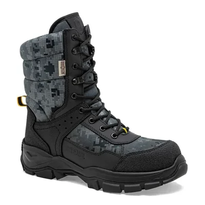 Jack Rud para negro olivo cod 148088-F