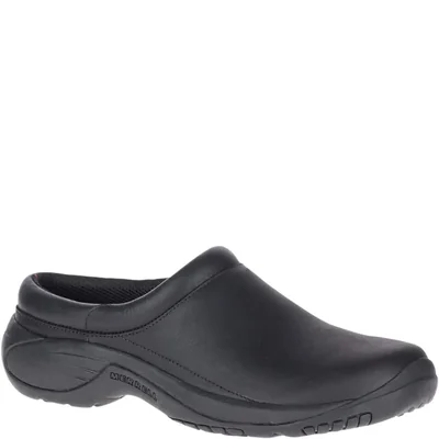 Mocasin Merrell Encore GUST 2 Negro 9.5