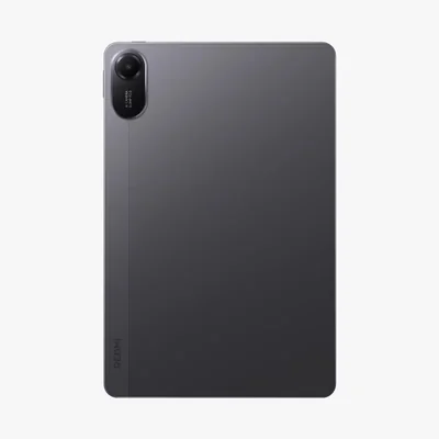 Tablet Xiaomi Redmi Pad 2 11'' Pulg. Fhd 256gb Memoria Gris 8gb Ram