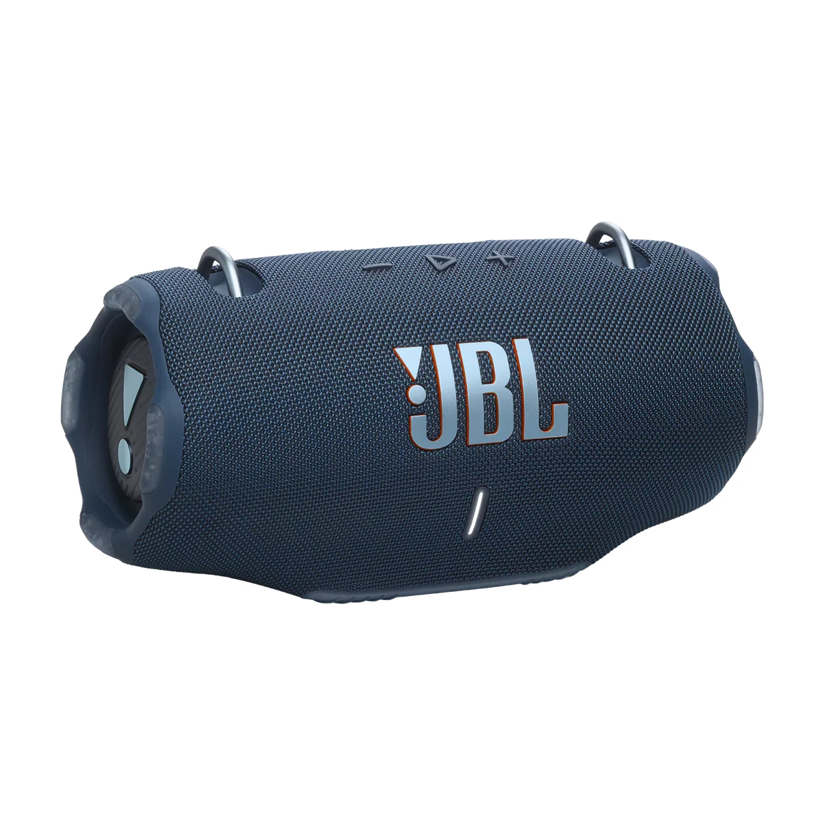 Bocina Jbl Xtreme 4 Portátil Inalámbrica Bluetooth