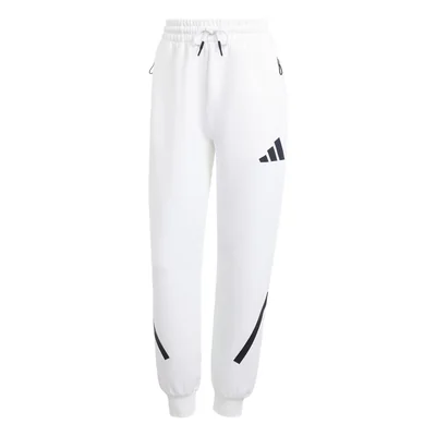Pants Adidas Z.n.e. Adidas Blanco Mujer