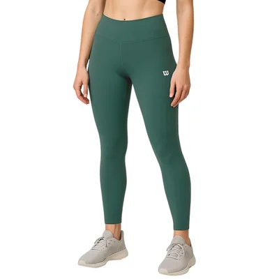 Leggings Wilson Ched Jaspeado Premium Mujer