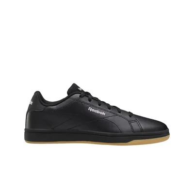 Tenis Reebok Negro Royal Complete para Hombre