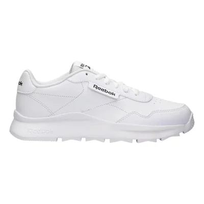 Tenis Reebok Hombre Ramble Casual Blanco