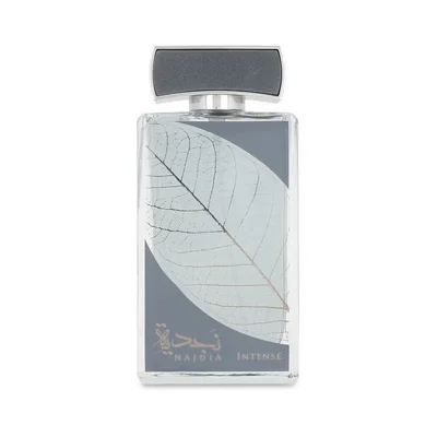 Lattafa Najdia Intense 100 ml