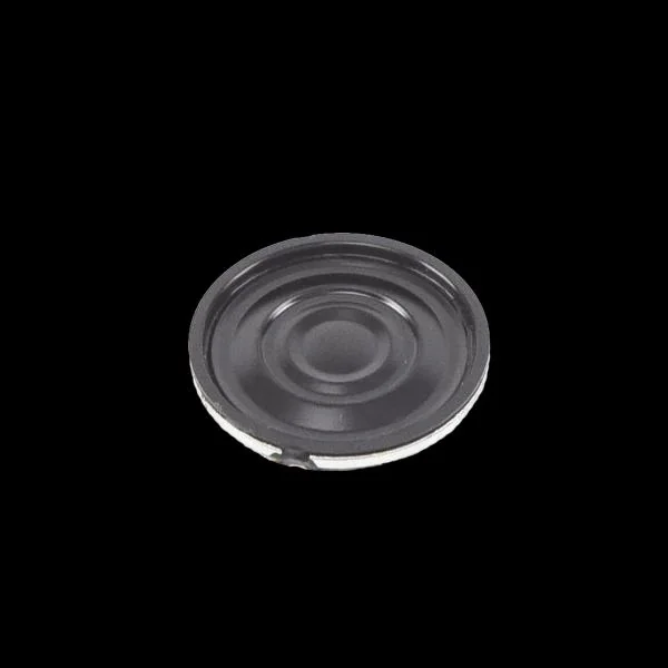 BOCINA P/NX3220/3320
