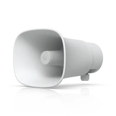 UP-AI-HORN-SPEAKER-W