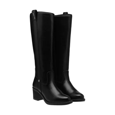 Bota Rocio Levi's para Mujer