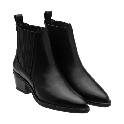 Bota Rita Levi's para Mujer