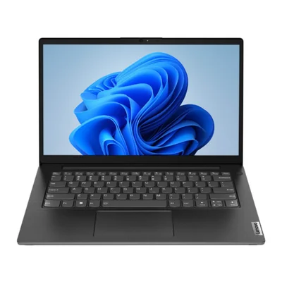 Laptop Lenovo V14 G4 IRU 14" Full HD Intel Core i7 13620H 8GB RAM 256GB SSD Windows 11 Inglés