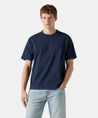 Playera Vintage Levi's®