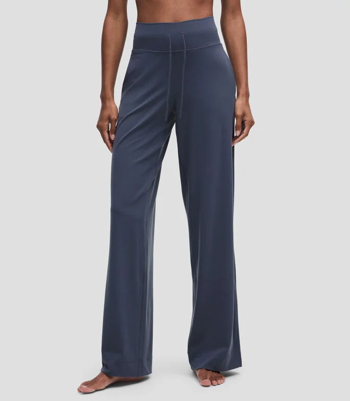 Pantalón Deportivo Groove, Mujer