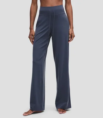 Pantalón Deportivo Groove, Mujer