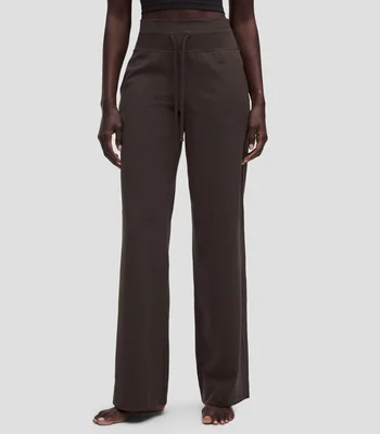 Pantalón Deportivo Groove, Mujer