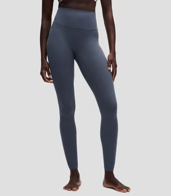 Leggings para Yoga y Pilates Align No Line, Mujer