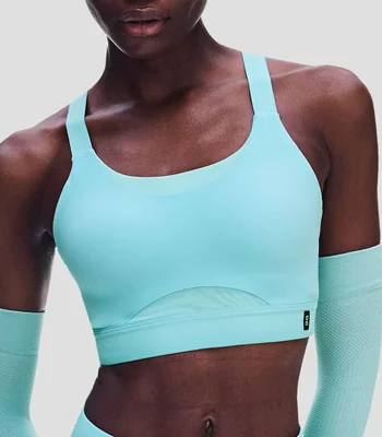 Top Deportivo Performance Bra 2 Mujer