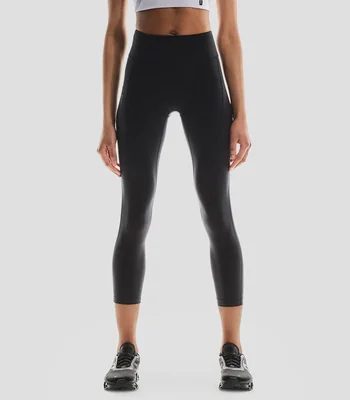 Mallas Performance Tights Mujer