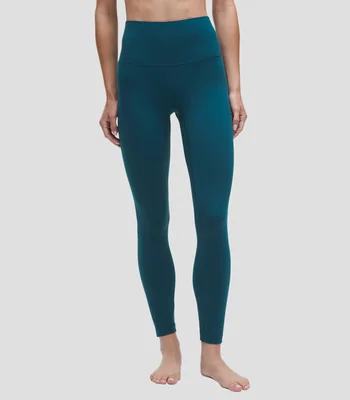 Leggings para Yoga y Pilates Align No Line, Mujer