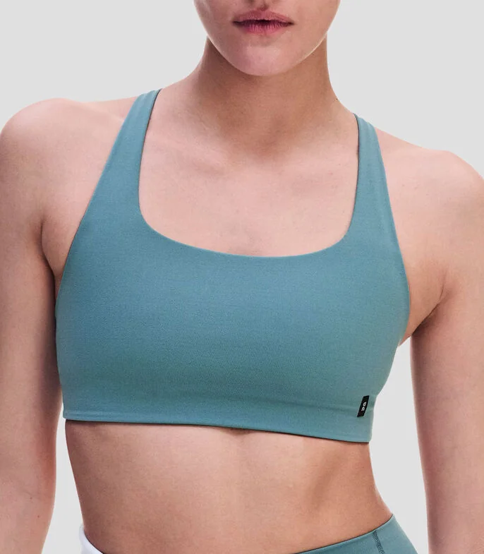 Top Deportivo PTR Studio Bra 2 Mujer