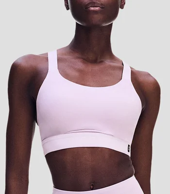 Top Deportivo Performance Bra 2 Mujer