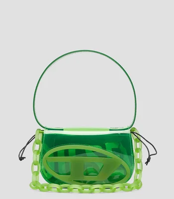 Bolsa Shoulder Mujer