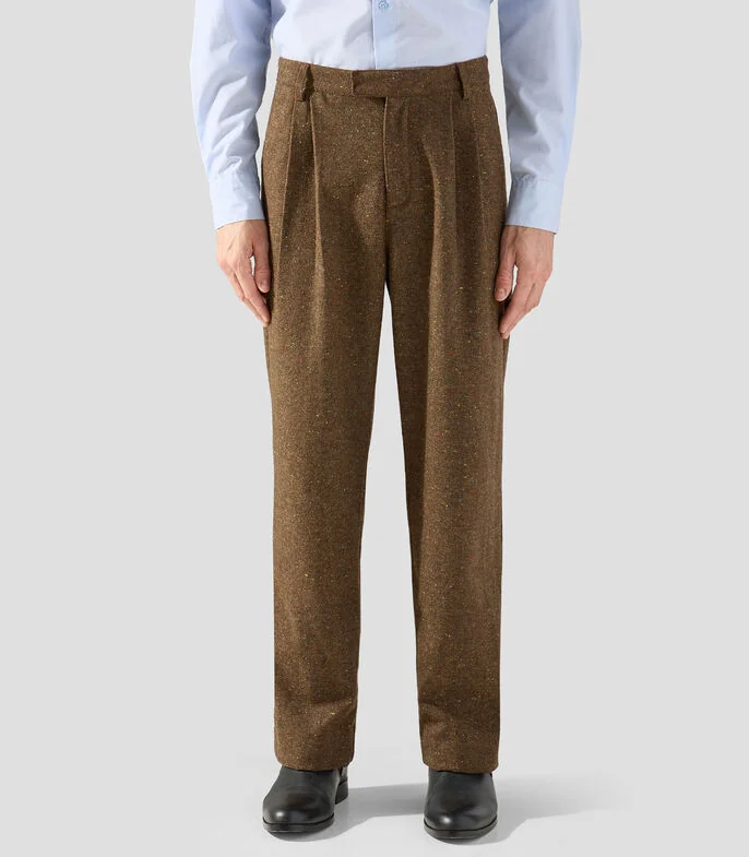 Pantalón Hombre